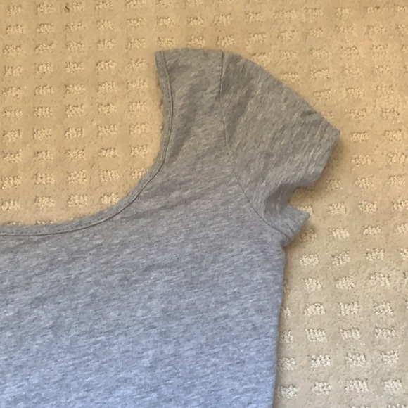 Shirt - Picture 2 of 3